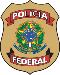 advogados criminais
