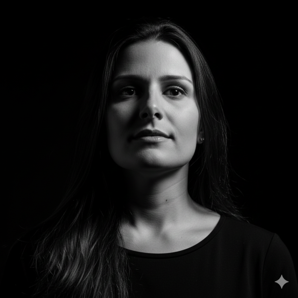 Gemini_Generated_Image_6kmlqu6kmlqu6kml