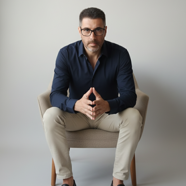 Gemini_Generated_Image_rk57n2rk57n2rk57